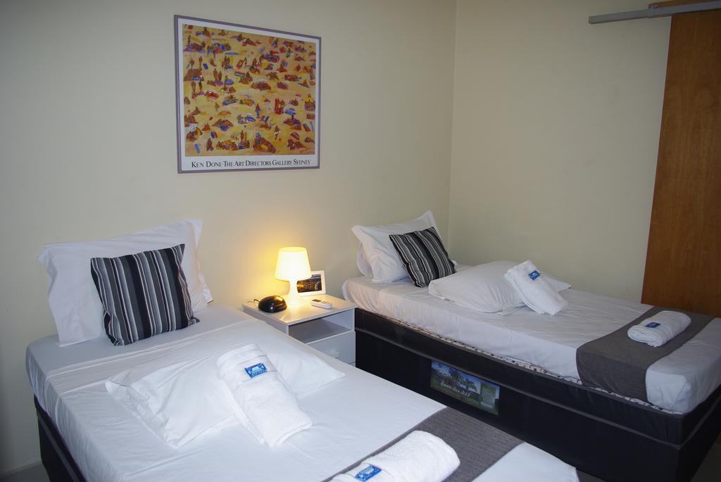 Apartment Djalma Ulrich Rio de Janeiro Ngoại thất bức ảnh