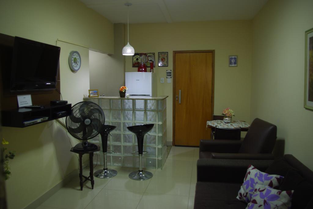 Apartment Djalma Ulrich Rio de Janeiro Ngoại thất bức ảnh
