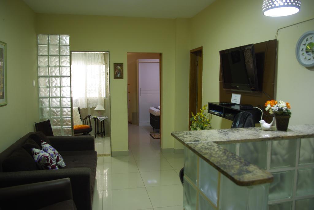 Apartment Djalma Ulrich Rio de Janeiro Ngoại thất bức ảnh